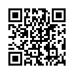 AHA500JB-22R QRCode