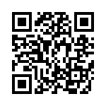 AHA500JB-39R QRCode