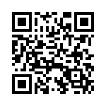 AHA50AFB-20R QRCode