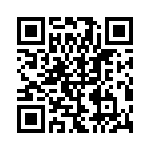 AHA50AFB-2R QRCode