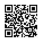 AHA50AFB-39R QRCode