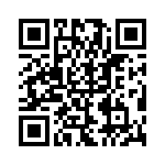 AHA50AJB-12R QRCode