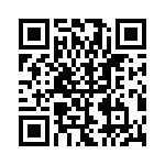 AHA50AJB-3R QRCode