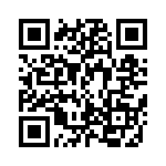 AHA80AJB-27R QRCode