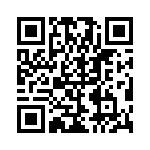 AHA80AJB-39R QRCode