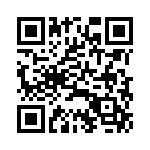 AHD10-6-12P-L QRCode