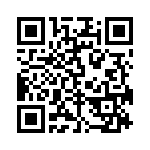 AHD106M16B12T QRCode