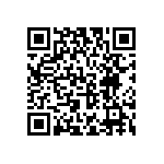 AHD16-6-12SB010 QRCode