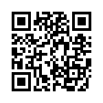 AHD225M50B12B QRCode