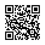 AHD226M25D16T QRCode