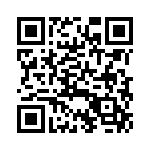 AHD226M50E16T QRCode