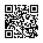 AHD335M50B12T QRCode