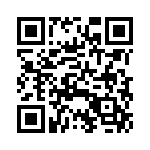 AHD475M35B12B QRCode