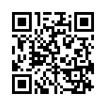 AHD476M25E16T QRCode