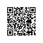 AHDF15A-KG-TAXB QRCode