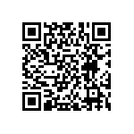 AHDF44A-KG-TAXB-R QRCode