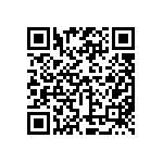 AHDP04-24-19SR-WTA QRCode