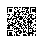 AHDP04-24-23PR-WTA QRCode