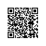 AHDP06-24-19PN-WTA QRCode