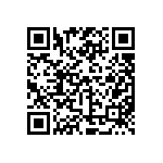 AHDP06-24-19SN-WTA QRCode