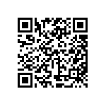 AHDP06-24-29PR-WTA QRCode