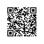 AHDPBS-0406-001 QRCode