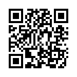 AHEF750 QRCode