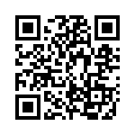 AHES3193 QRCode