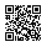 AHES3295 QRCode