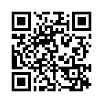 AHES4191 QRCode