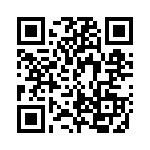 AHES4193 QRCode