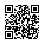 AHES4292 QRCode