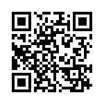 AHES4293 QRCode