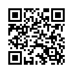 AHM150PS15C2-8 QRCode