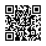 AHM150PS48C2-8 QRCode