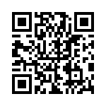 AHM180PS15 QRCode