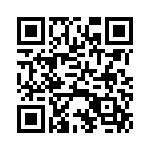 AHM180PS24C2-8 QRCode