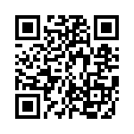 AHM85PS12C2-8 QRCode