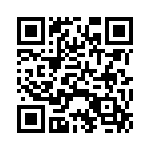 AHN111Y2 QRCode