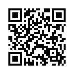 AHN12105 QRCode