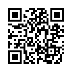 AHN21124 QRCode