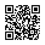 AHN22005 QRCode