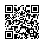 AHN22005N QRCode