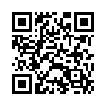 AHN22012 QRCode