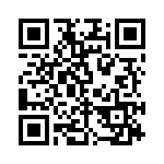 AHN220X0N QRCode