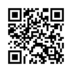 AHN22106 QRCode