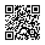 AHN22124 QRCode