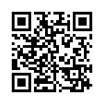 AHN22124N QRCode