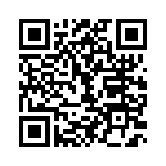 AHN22148 QRCode