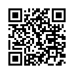 AHN221X1 QRCode